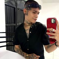 diegordz444