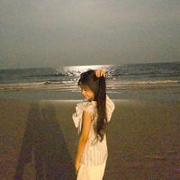 iamseenn.n