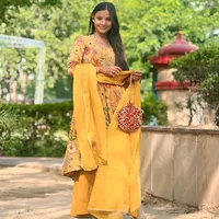 original sound - zarnishkhan843