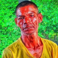 10father