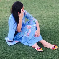 original sound - alisha.kashmiri.25.1