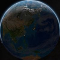 オリジナル楽曲 - ︎︎                       。。