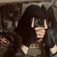ba____.5