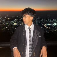 yu.gi41