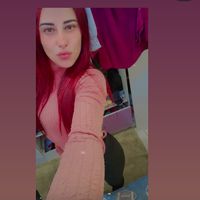 ruiivinha6