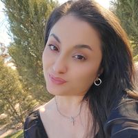 lilit_ik