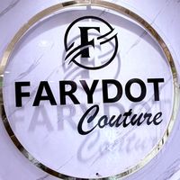 farydhot_