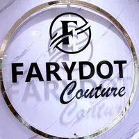 original sound - farydhot_