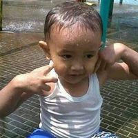 tanzly0
