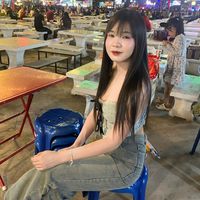 wiphawani5