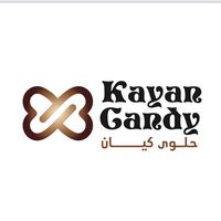 kayan_candy2015