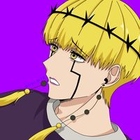 オリジナル楽曲 - 壱🥀🍫