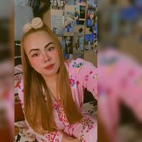 zakirahirah06
