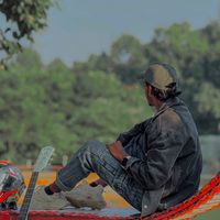 _just0style_