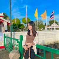เสียงต้นฉบับ - Pim Pim