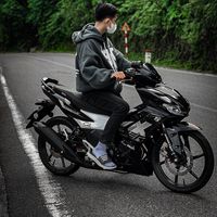 nhạc nền - Q.minh643