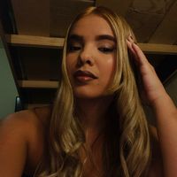 _amandacd