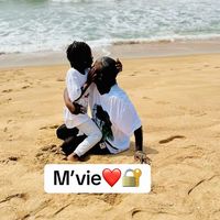 asselagare78officeil