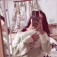 original sound - 313ts15