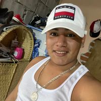 mateo_delgadoo2