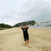 original sound - matuias.frare