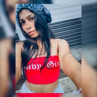 mishel_somakeerthi_02