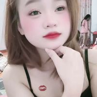 nhạc nền - .Bé Chu🌈