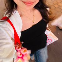 __sumnimaa__