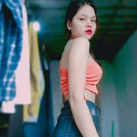 សំឡេងដើម - យុិ