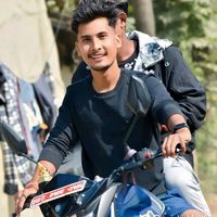 avishekkatharia