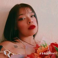 jackydiazz221319