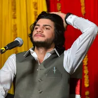 original sound - khanzada_azhar_ali