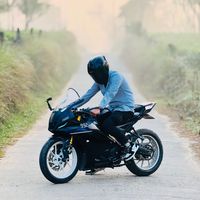 ajharulislam382
