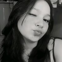 jmale_12