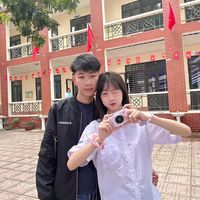 nhạc nền - Ah là đồ tồi😞