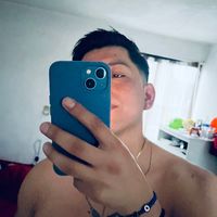 lennygarcia191