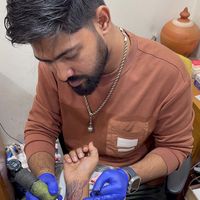 karmakertattozone123