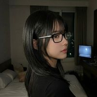 original sound - H1roku.AM