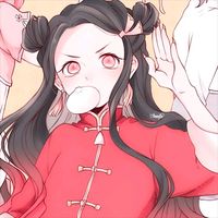 .nezuko.chan8