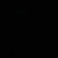 original sound - xs.g9