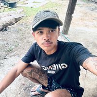 original sound - Rëÿ 🐰❣️