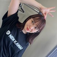 misa_kimura_kawaiilab