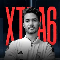 original sound - xtra6_