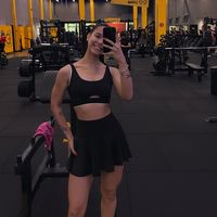 juliasouzan_