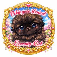www.pekingese