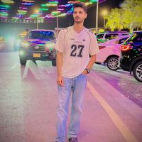 reall_usman01