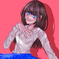 オリジナル楽曲 - ネオン12S7