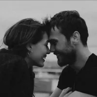 original sound - al4nddd0