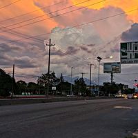 nancylopez2142