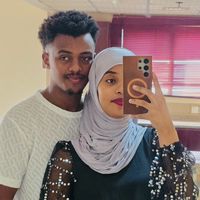 sitraahmed355